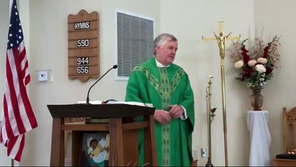 Catholic Mass Today I Daily Holy Mass I Friday September 1 2023 I English Holy Mass I 5.00 AM