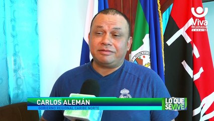 Reacciones positivas ante la firma del Tratado de Libre Comercio Nicaragua - China