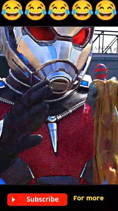Spiderman_funny_moments__Wait_for_end_#shorts_#spiderman_#marvel(720p)