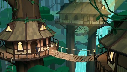 Viral Stand-Up Comedy: Ilustrasi Patah Hati yang Bikin Kamu Tak Bisa Bicara#standupcomedy#ilustrasi