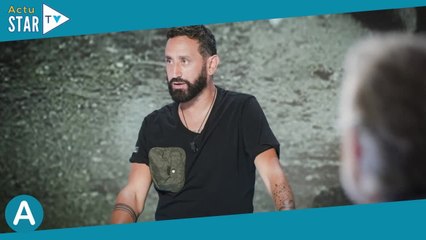 Cyril Hanouna  Allocution présidentielle, l'animateur surprend via une vidéo avec Emmanuel Macron