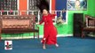 HUN KITHOON - 2018 PAKISTANI MUJRA DANCE - MUJRA MASTI - NASEEBO LAL