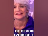 Françoise Hardy en fin de sa vie : Thomas Dutronc donne de terribles nouvelles et pleure sa maman