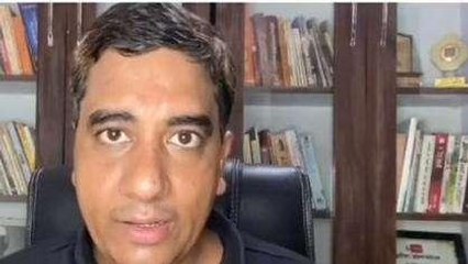 लखनऊ: कांग्रेस ने बीजेपी सरकार पर बोला बड़ा हमला, कही यह बात