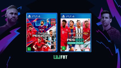 Guia Rápido: Como Funciona um Option File em Jogos ⚽