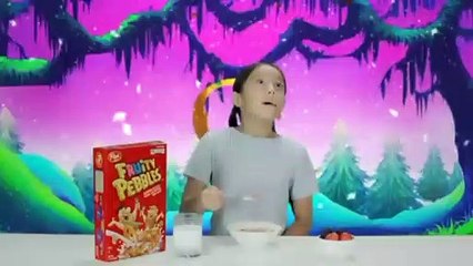 Comerciales Cartoon Network LA (Feed Panregional) 31 De Agosto 2023