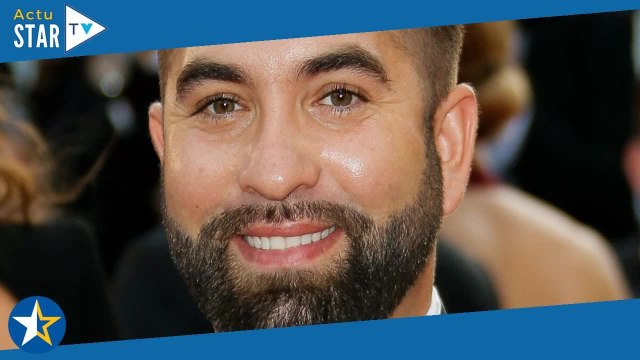Tu as été incroyable le beau message de Kendji Girac à Ilyana, sa protégée dans The Voice Kids