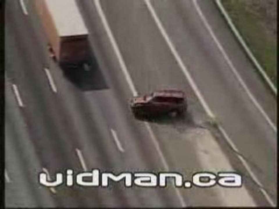Auto crash 2