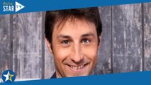 Brian Joubert  l'ex champion de patinage visé par des enquêtes pour des faits de « violences »