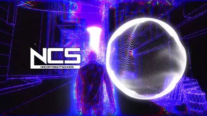 Lost Sky - Where We Started (feat. Jex) [NCS Release]