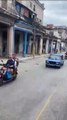 Video alerta sobre las consecuencias del comunismo en Cuba y advierte sobre su posible expansión