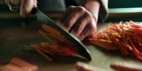 ONEPIECE FULL SERIES WATCH NOW FOR FREE