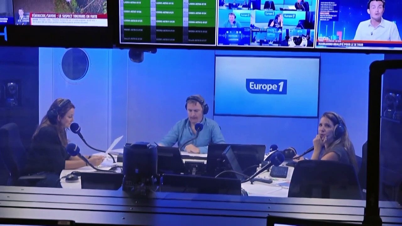 Réforme des retraites : avant l'entrée en vigue...