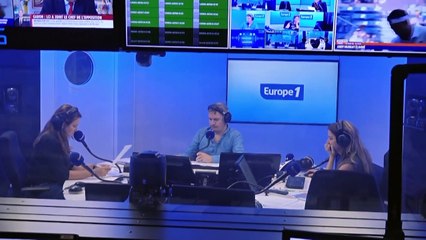 Éducation : les enseignants français sont-ils vraiment sous-payés par rapport à leurs voisins ?