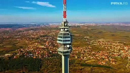 Igra sudbine Ep 821 - Igra sudbine Ep 821