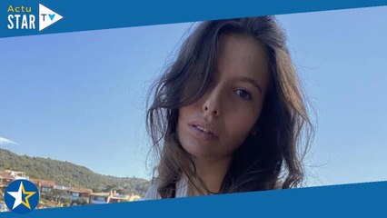 Ninon Dechavanne, ça peut être pas mal  Sasha Elbaz nous donne son avis sur les nouveaux chroniqu