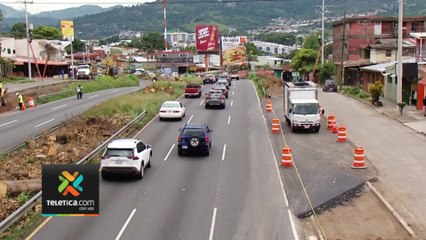 tn7-sábado-cierran-un-sentido-de-circunvalación-en-hatillo-4-por-4-horas-310823