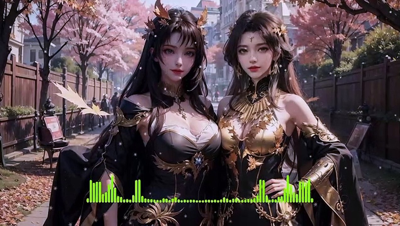 DJ SLOW REMIX - Run Back To You - FULL BASS