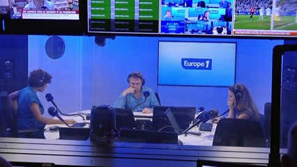 «L'État nous abandonne» : un locataire qui ne paie pas son loyer et un propriétaire qui ne croit plus en la justice