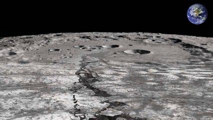 Chandrayaan-3: చంద్రుడి ఉపరితలంపై సహజ ప్రకంపనలు Isro అప్‌డేట్ ఇదే | Telugu OneIndia