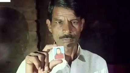 धौलपुर: विवाहिता रहस्यमय तरीके से ससुराल से लापता, परिजन हैरान, पिता को अनहोनी की आशंका!
