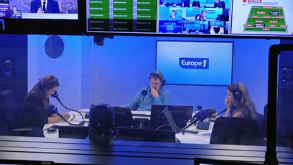 Abaya :  après réception de la note, comment les établissements vont agir contre son interdiction ?