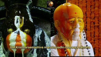 Gsai Community, #gsaicommunity, GSai community, Powerful Sai Mantra, #Saimantra, #Sai Mantra, #Gsai, Saibaba Powerful mantra  Hanuman Mantra