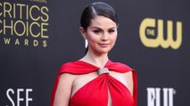 « Je profite de cette phase de ma vie » : Selena Gomez se confie sur son célibat
