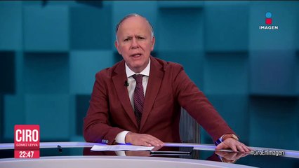 Ana Lilia Rivera rinde protesta como nueva presidenta del Senado