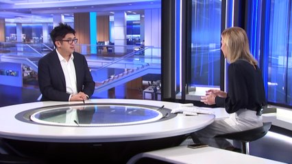 Misinformation increasing in lead up to Voice referendum