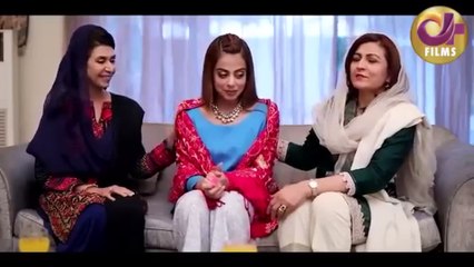 Tum Bin - A True Love Story Part II