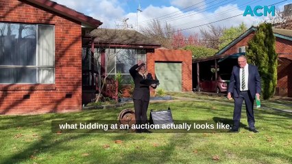 Top 3 Expert Tips for Winning Property Auctions 🏡