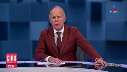 Dan prisión preventiva a anestesiólogo acusado de traficar fentanilo en BCS