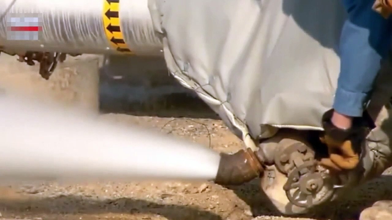 BOTAŞ'tan doğal gaz açıklaması: Eylül ayında fiyatlarda herhangi bir değişiklik yapılmadı