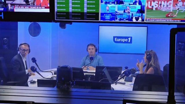 Rénovation énergétique : avec le prix des travaux, Jeannine, 82 ans, est obligée de vendre son appartement