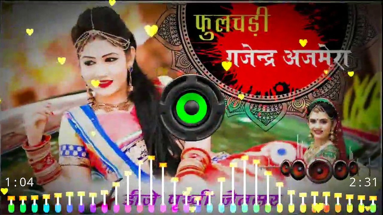 Phoolchidi_Rajasthani_Remix_by_Dj_Prithvi_Jaitsar_and_Dj_Rahul_Jaitsar(720p)