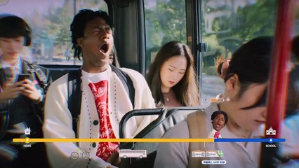 So.Not.Worth.It.S01E01.720p.Hin-Eng-Kor.x264.ESub