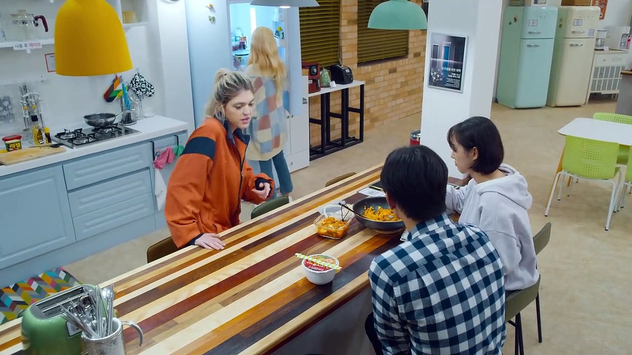 So.Not.Worth.It.S01E06.720p.Hin-Eng-Kor.x264.ESub-