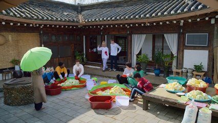 So.Not.Worth.It.S01E10.720p.Hin-Eng-Kor.x264.