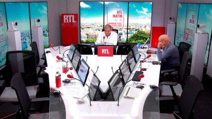 LENGLET-CO - Immobilier chinois : faut-il s'inquiéter des faillites en série ?