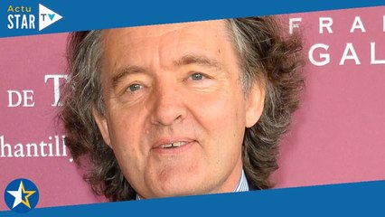 Des soirées libertines aux menaces de mort  Pierre Emmanuel Taittinger, son ancienne compagne conda