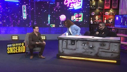 Zagar: "Si alguien habla mal de Burgos le entramos todos"