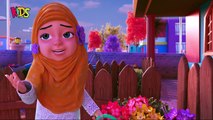 Raiqa Drink Cold Fresh Juice  - Islamic Cartoon - Kaneez Fatima Cartoon (Eng)- KIds Land English