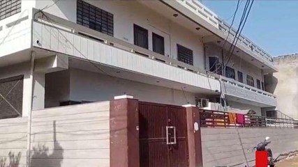 राजस्थान में ED के छापे, जल जीवन मिशन के अधिकारियों के घर रेड; करोड़ों के फर्जीवाड़े का आरोप