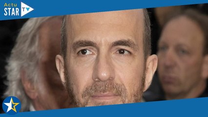 Je n’ai pas osé refuser  Calogero revient sur l'étonnante proposition de Florent Pagny lors de le