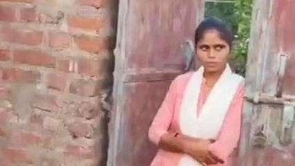 भागलपुर: नीलम यादव के परिवार को फिर से मारने की मिली धमकी, जानिए पूरा मामला