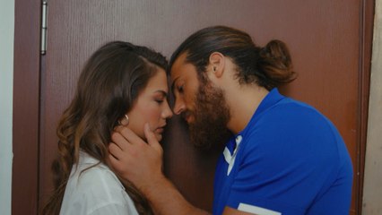 Early Bird - Episode 146 (English Subtitles) | Erkenci Kus