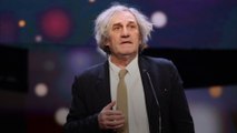 Le réalisateur Philippe Garrel accusé de propositions sexuelles