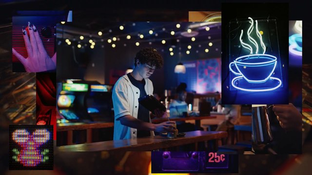 Lenovo Legion Go Tráiler de lanzamiento