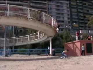Recuerdos d 1 mlgueño